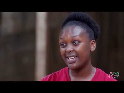 Sauti Ya Mama| SN4 Ep 11|Rachel Nduta