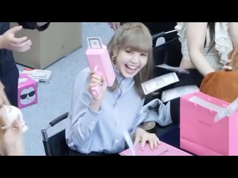 kpop girl group memes in under (7) minutes part 3