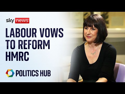 Labour: Shadow chancellor 'confident' in filling £5bn spending gap