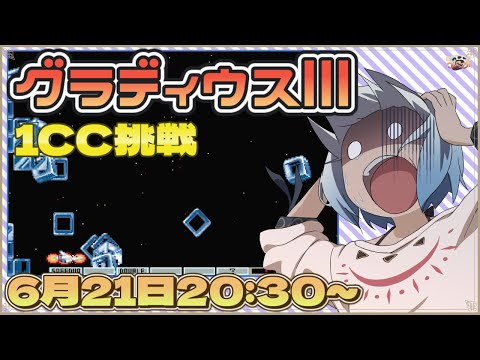 thumbnail_e_9h6WFEDDA