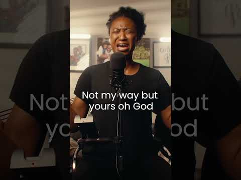 EVERYTHING I GIVE TO YOU #mrandmrsumoh #singforjoy #adeolaumoh