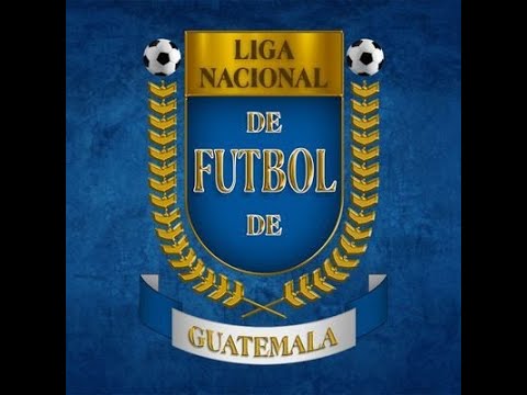 Torneo Apertura 2022: Tabla de posiciones y próximos partidos Jornada 6