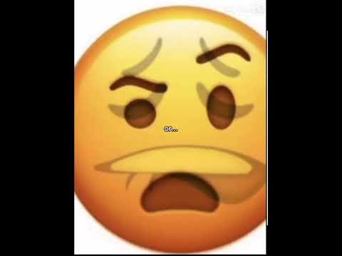 REAL.. #goviral #preppy #skincare #funny #dothingsyoudontwanttodo #subscribe #likeforlikes