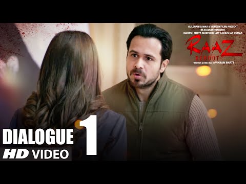 watch raaz reboot online