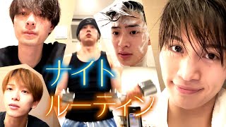 動画サムネイル