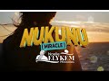 Noelie Elykem  NUKUNU ( Miracle ) video lyrics