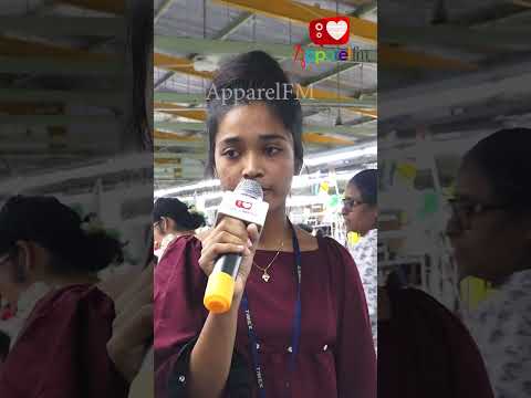 ආදරෙයි ඔබට මං #comedy #loveband #romanticsongs #love #lovesongs #funny #lovemusic #song #lovesong