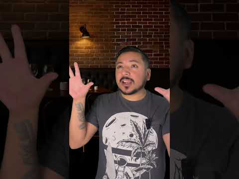 This skit is fishy #seafood #joking #skit #comedy #funny