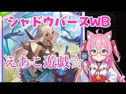 thumbnail_e_J93vR-ABk