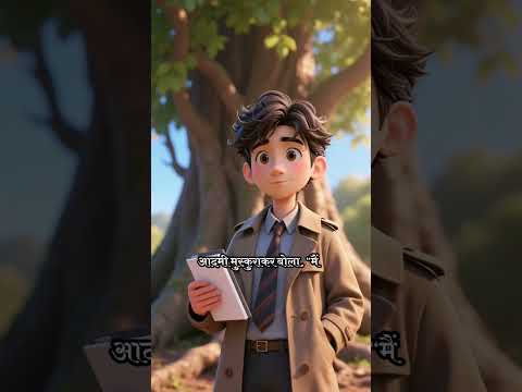 #viral #boysattitudestatus #meaw