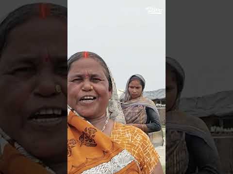 हर साल टापू बन जाते हैं ये गांव! अयोध्या के बाढ़ प्रभावित इलाकों की जमीनी हकीकत