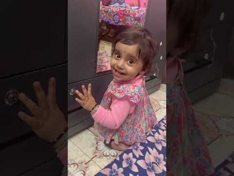 mai meri favourite hoon 😊☺️🥰