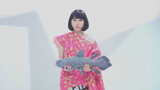 動画サムネイル