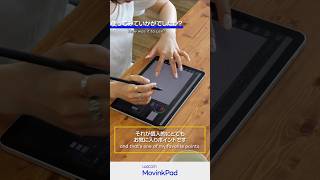 動画サムネイル