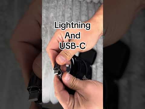 Tired of Bad Phone Chargers? #dollargeneral #phone #phonecharger