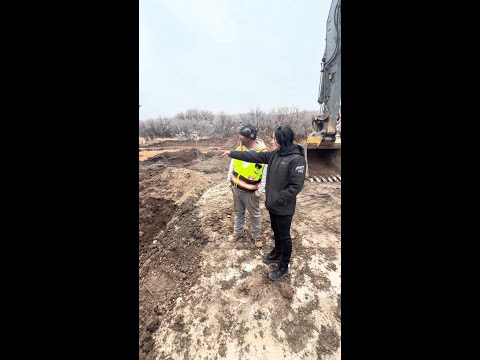 We’re proud to partner with @stephaniebuildsit for today’s Women in Construction Week Spotlight!