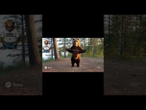 deve ancora imparare