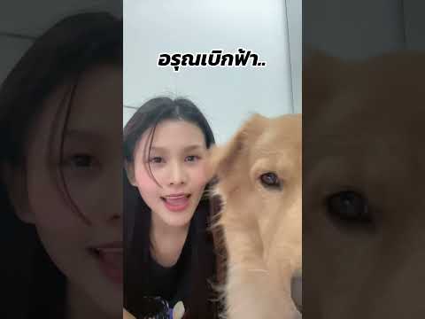 ร้องเพลงให้ลูกฟัง #อรุณเบิกฟ้า #เจ้าขุนทอง