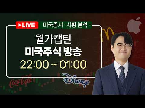 <strong>ㅣ</strong> 2026.10.05 (월)<strong>ㅣ</strong>[단테사단]