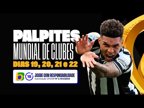 Thumbnail do vídeo