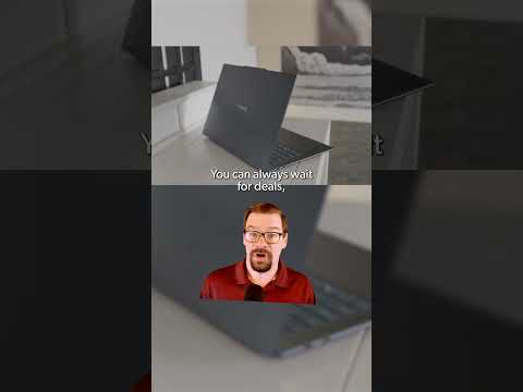 Macs are better than ARM laptops
