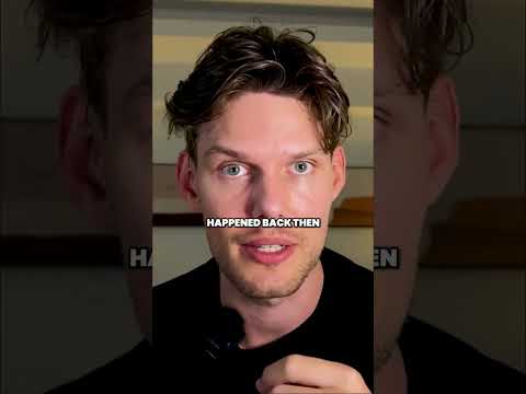 How to get out of a rut