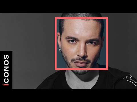 J Balvin revela su grave problema con Shakira