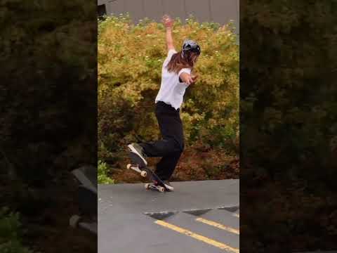 Fabi Delfino & Ruby Lilley for @LoopHardware's "STFU" 😤