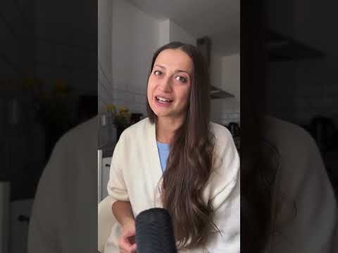 #нмтматематика #нмт