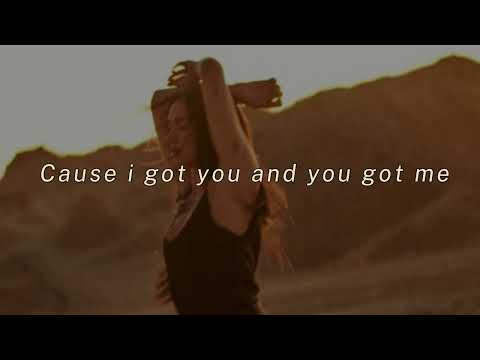 CAN THEY HEAR US-Dua lipa (lyrics video) from Gully