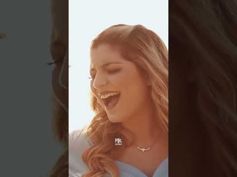 O desejo profundo é de voltar para o lar eterno. Assista agora 