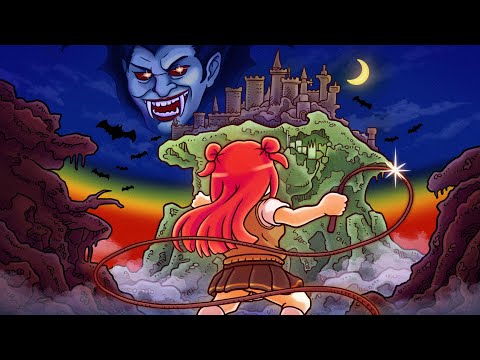 thumbnail_e_amoCk04cw