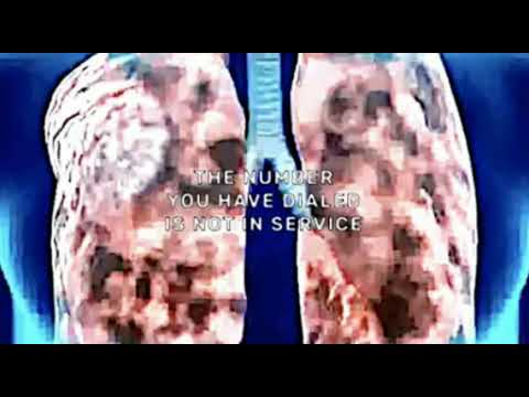 Suicide Boys-The Number You Have Dialed is not in Service (Clean)
