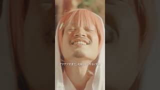 えにからは普通  #なんやかんや冬