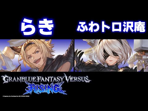 thumbnail_e_cwcxs7XIY