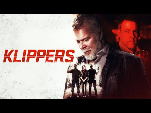 Klippers | FULL MOVIE | Crime, Action (2018)
