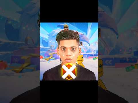 UG Ayush Hacker Id Banned सही हुआ 🤬 #shorts #trending #freefire