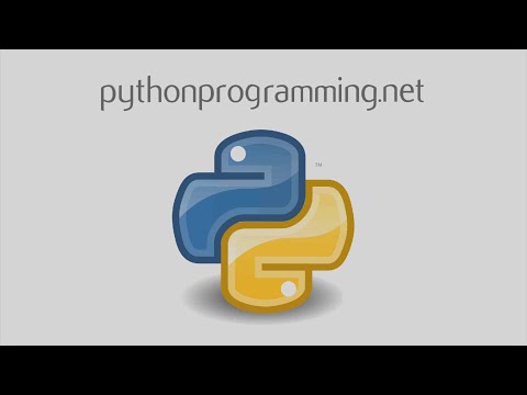 Flask Tutorial Web Development with Python 23 - More CMS