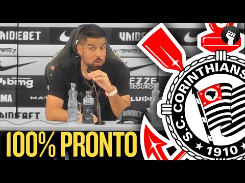 Thumbnail Video Youtube