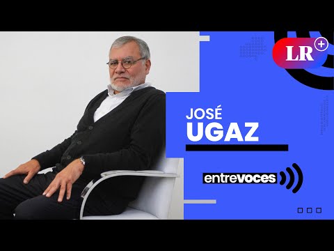 Entrevista a José Ugaz, exprocurador anticorrupción | Entrevoces