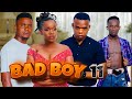 BAD BOY _ Episode 11