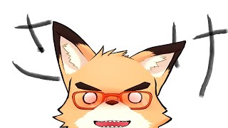 【雑談】酒☝【Vtuber  西木琥太朗】