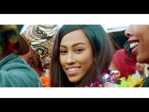 Da Capo - Speed of Sound ft. Tresor