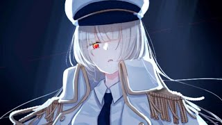 #2 恐怖の水族館へ……初めての『アクアリウムは踊らない』。【switch版プレイ】