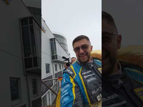 P1!!!! The P2 curse is broken!