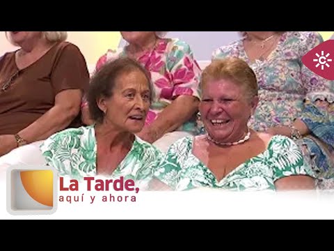 La Tarde, aquí y ahora | Viernes 30 de agosto