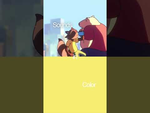 Can you believe it?! Spring is finally here 🌱