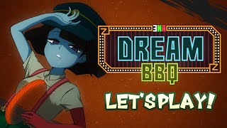 【ENA: DREAM BBQ Chapter1】#2 不思議な世界でENAとお仕事⁉【ゲーム実況】
