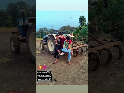 real car creator ♥️