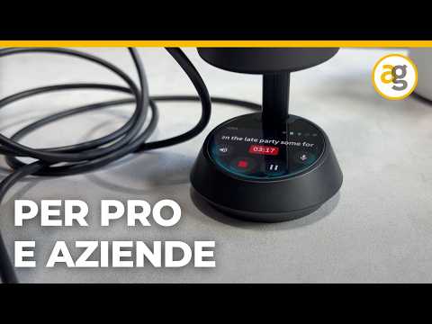 MAI PIU' SENZA per PRO e AZIENDE! TEST insta3 &hellip;